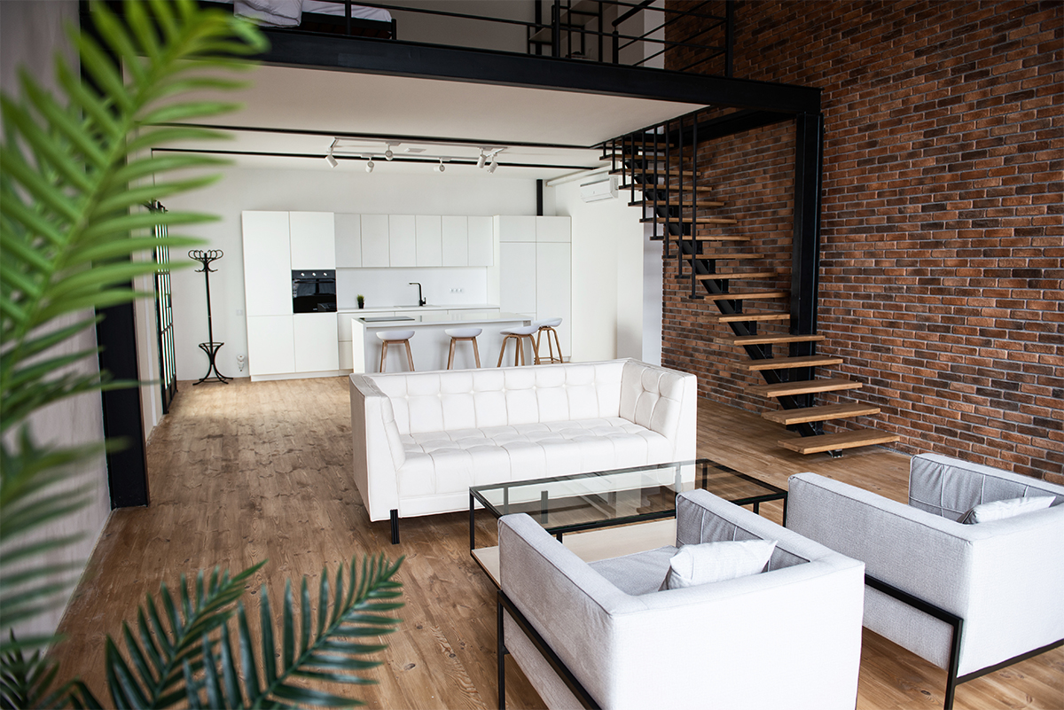 Il nostro studio fotografico a Milano